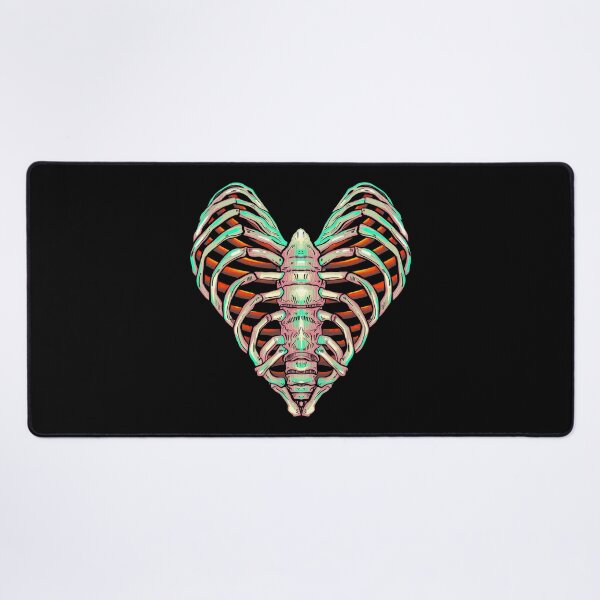 Item preview, Chest of Love designed and sold by ballhole.