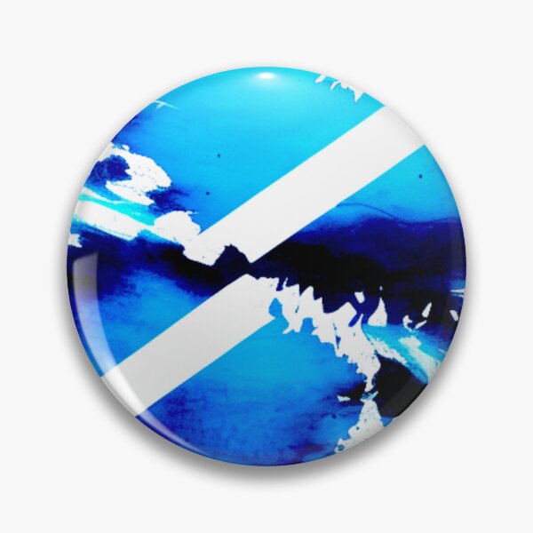 Item preview, Crosscurrents of Creation designed and sold by Highlandkings.