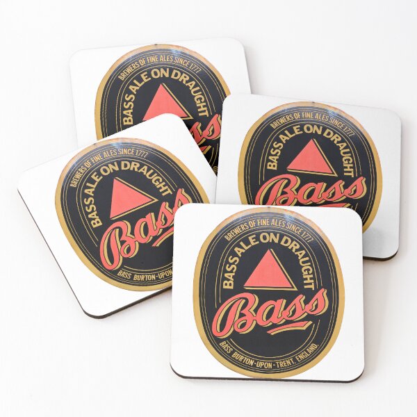 Item preview, Badass Beer, restored enamel sign designed and sold by JonDelorme.