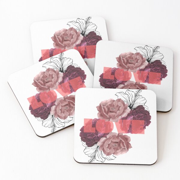 Item preview,  love designed and sold by newcameleon.