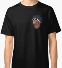 Playboi Carti Classic T-Shirt