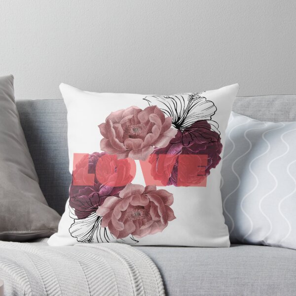 Item preview,  love designed and sold by newcameleon.