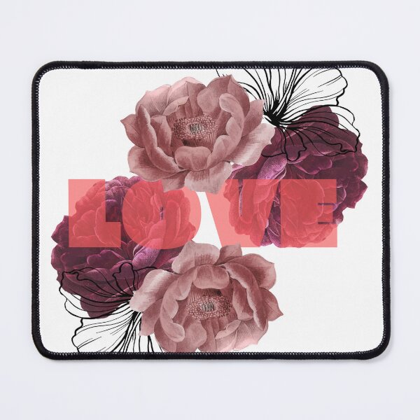 Item preview, love designed and sold by newcameleon.