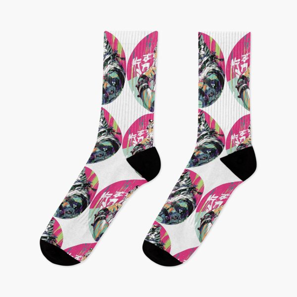 Item preview, Cyber Tiger // Aesthetic Tiger // Cool Animal // Cyber Animal // Future Animal Art // Animal Warrior // Animal Cute Art // Gaming Aesthetic stickers designed and sold by SMARTKIT  DESIGNAGENCY.