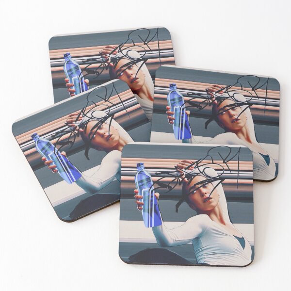Item preview, Toma agua  designed and sold by DeltsR.