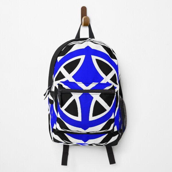 Item preview, Celestial Sigil of Harmony designed and sold by Highlandkings.