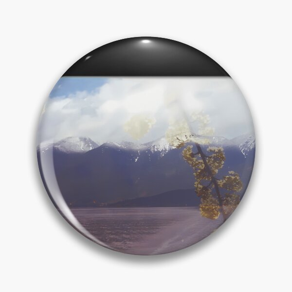 Item preview, Proper Dose designed and sold by SibylaCarignan.
