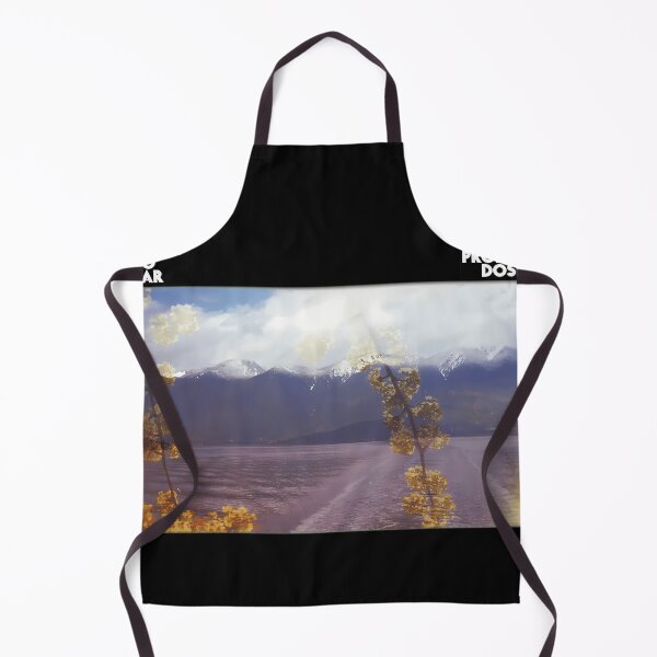 Item preview, Proper Dose designed and sold by SibylaCarignan.