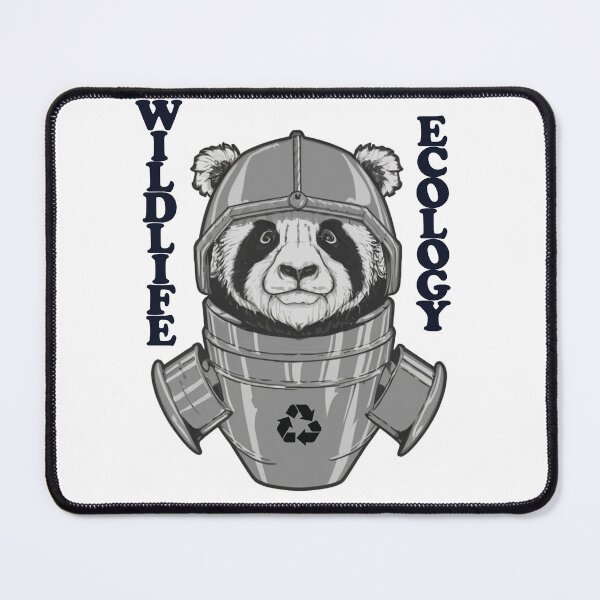 Item preview, SAVE THE PANDAS designed and sold by MDMEJ.