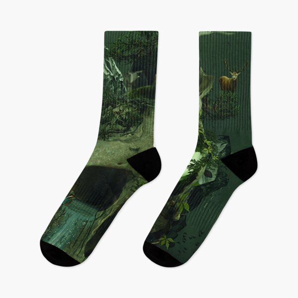 Item preview, From Death Grows Life designed and sold by Maniakuk.