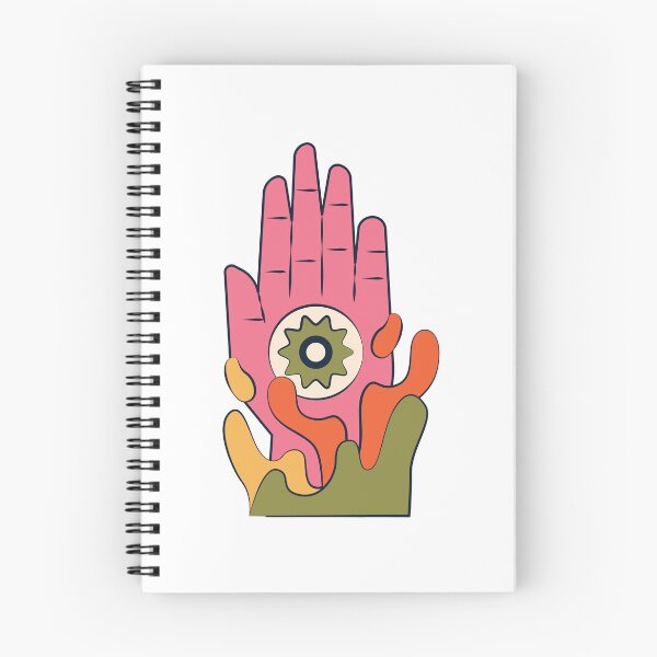 Item preview, Hand designed and sold by Tanseytees.