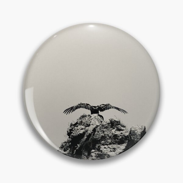 Item preview, Wing Span designed and sold by FUTUREFLICKSLAB.
