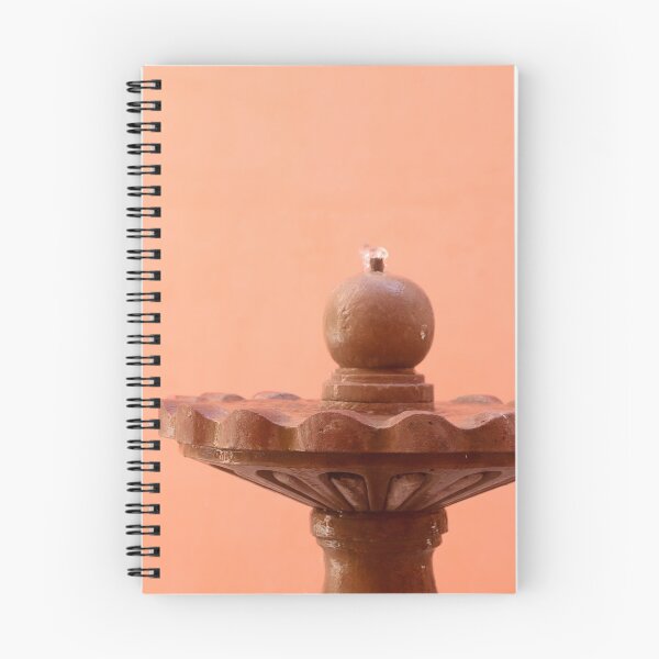 Item preview, Peaceful Fountain designed and sold by Alison Hindenlang.