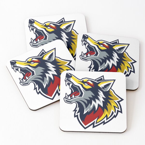 Item preview, German Shepherd designed and sold by Arextr.