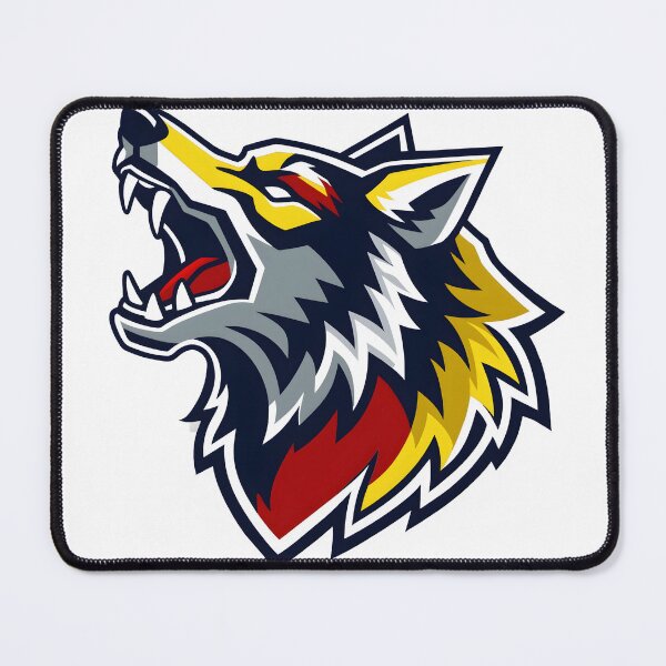 Item preview, German Shepherd designed and sold by Arextr.