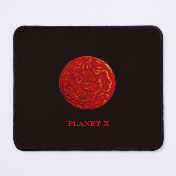 Item preview, Planet X designed and sold by ArthureCendre.