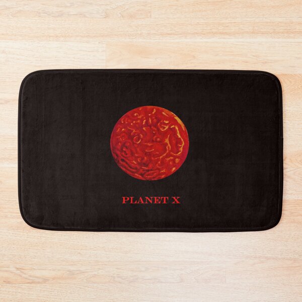 Item preview, Planet X designed and sold by ArthureCendre.