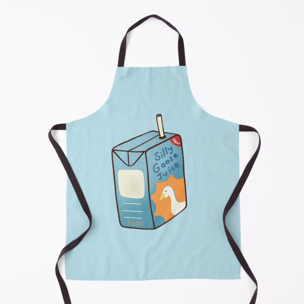Item preview, New Silly goose juice 100% designed and sold by YQvibe Studio.