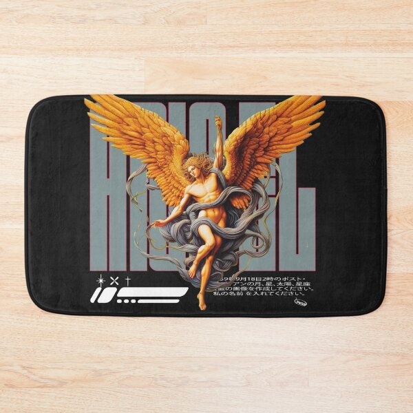 Item preview, ANGEL designed and sold by Maritpink.