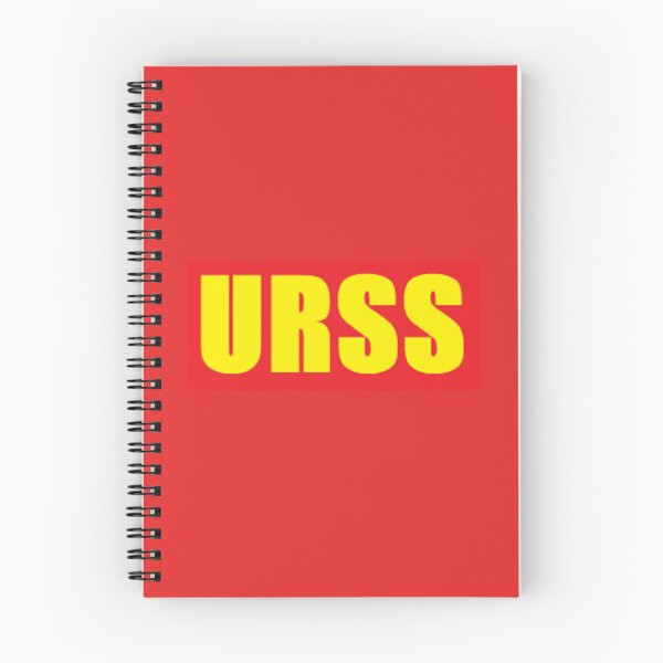 Item preview, urss designed and sold by felipequeiroz.
