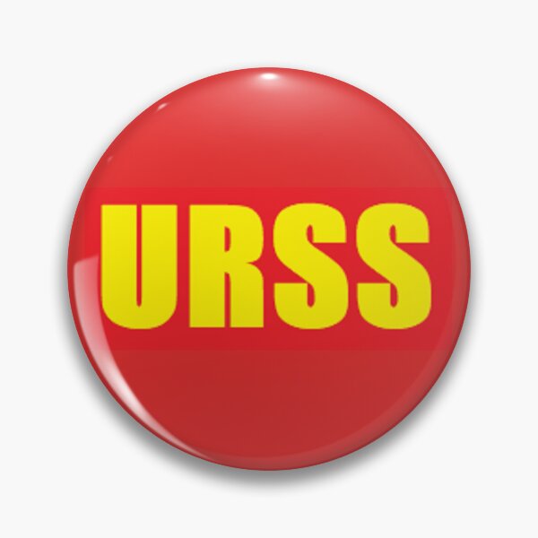 Item preview, urss designed and sold by felipequeiroz.