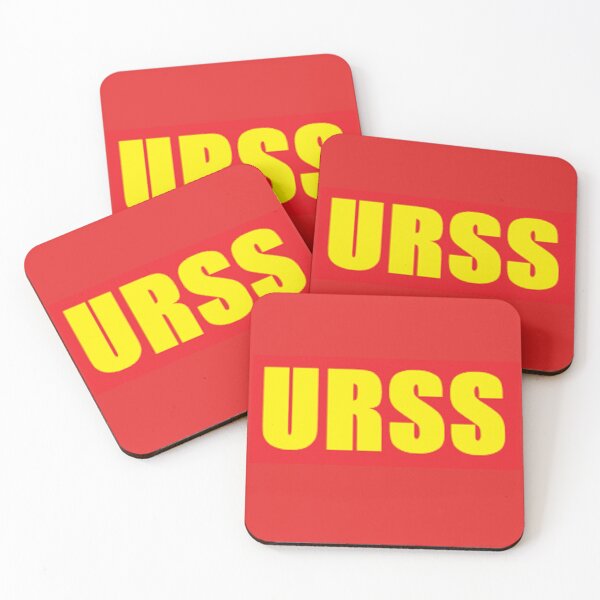 Item preview, urss designed and sold by felipequeiroz.
