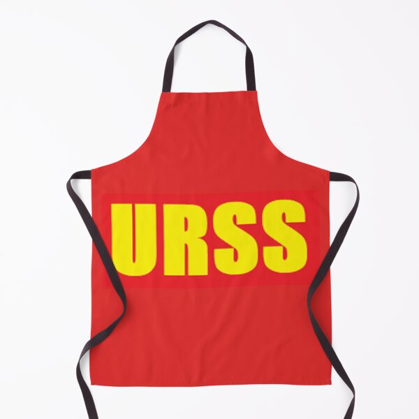 Item preview, urss designed and sold by felipequeiroz.