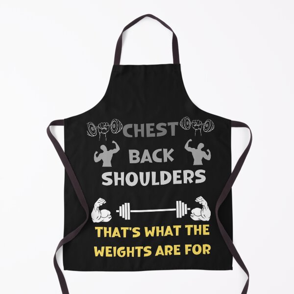 Item preview, crossfit motivation designed and sold by WojtiWu.