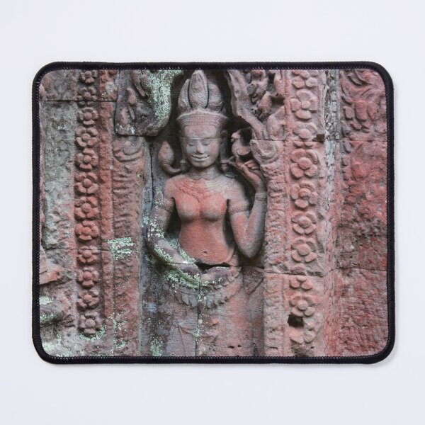 Item preview, Apsara designed and sold by Mark Prior.
