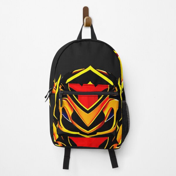 Item preview, Sovereign Blaze Crest designed and sold by Highlandkings.