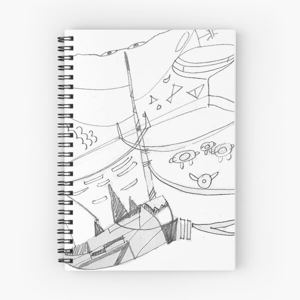Item preview, movimento das ideias. Ideas mouvement designed and sold by Tereza Pilar  Art.