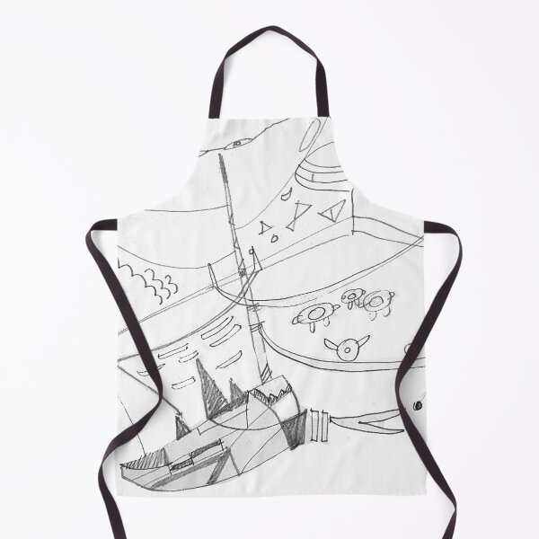 Item preview, movimento das ideias. Ideas mouvement designed and sold by Tereza Pilar Art.