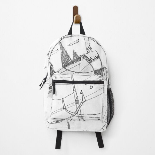 Item preview, movimento das ideias. Ideas mouvement designed and sold by Tereza Pilar Art.