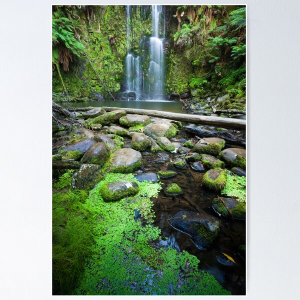 Item preview, Beauchamp Falls designed and sold by Neil.