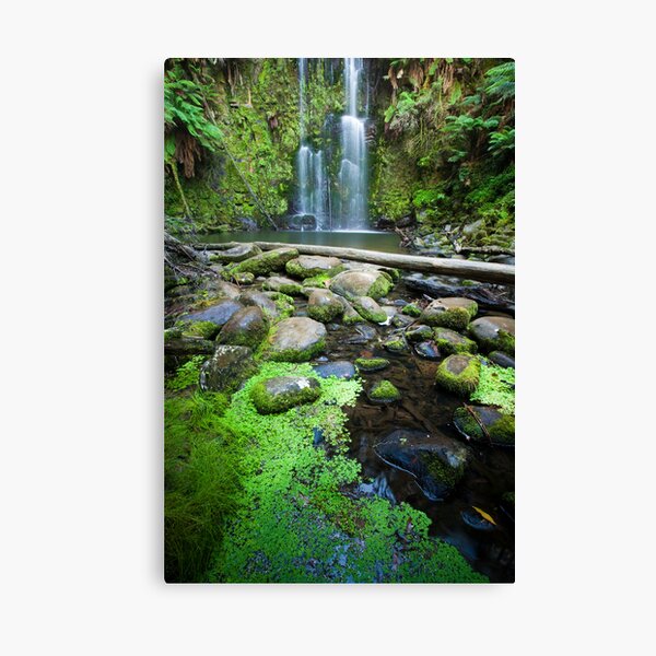 Item preview, Beauchamp Falls designed and sold by Neil.