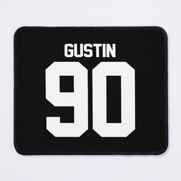 Item preview, Grant Gustin designed and sold by 2000sbabyangel.
