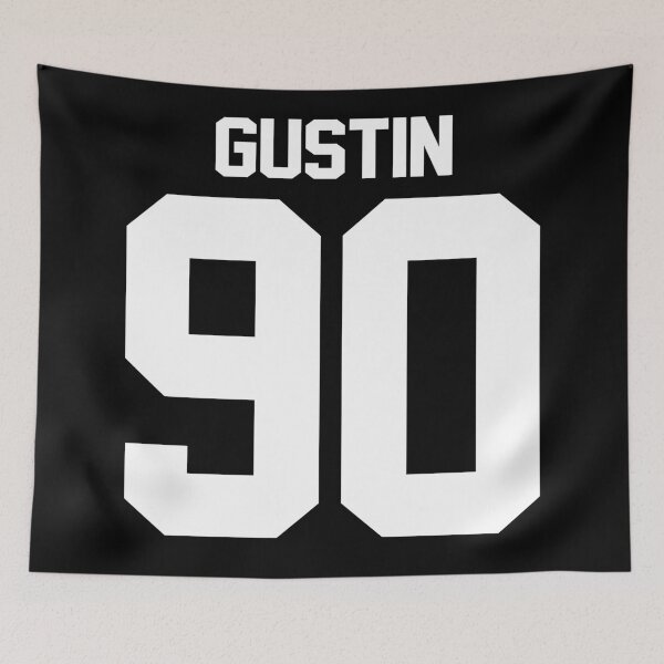 Item preview, Grant Gustin designed and sold by deluluhaze.