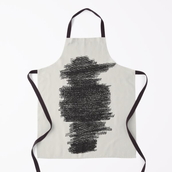 Item preview, Activated Charcoal I designed and sold by Irmak Erol.