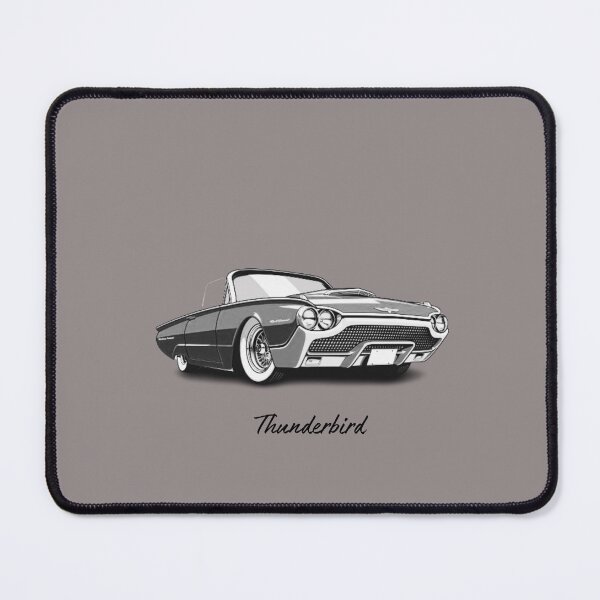 Item preview, 1964 ford thunderbird convertible classic designed and sold by M0ntyman1010.