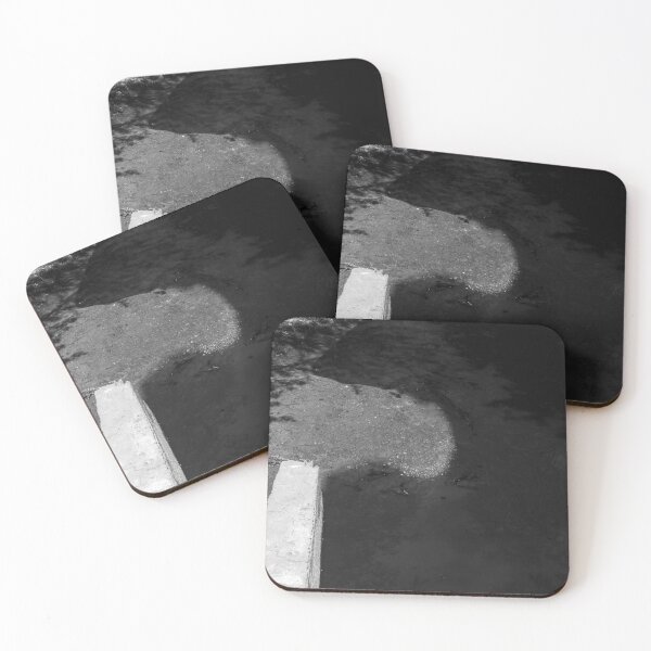 Item preview, black river designed and sold by felipequeiroz.