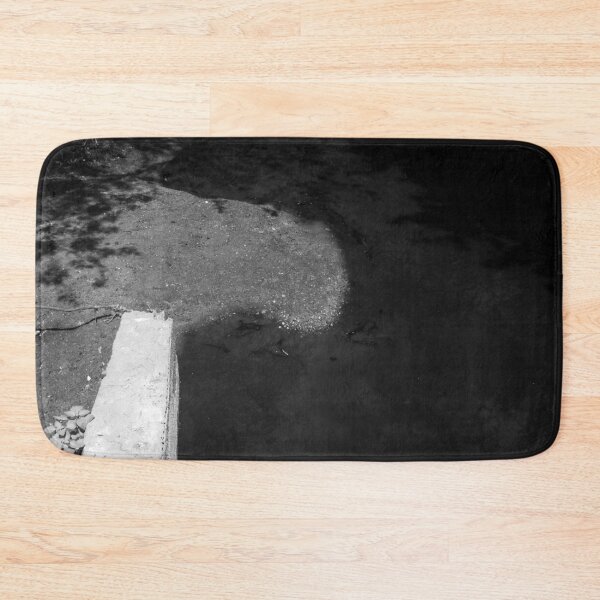 Item preview, black river designed and sold by felipequeiroz.