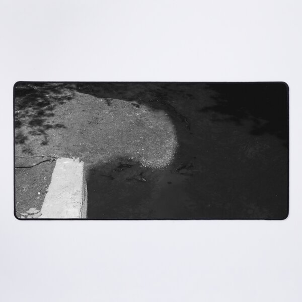 Item preview, black river designed and sold by felipequeiroz.