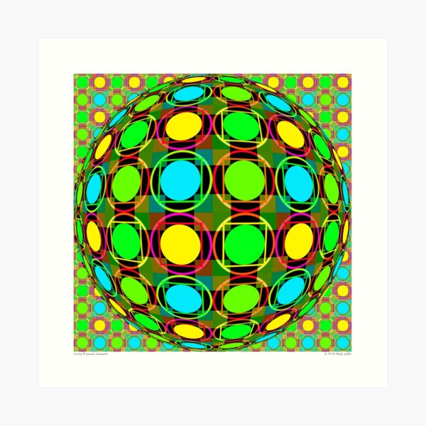 Art Print