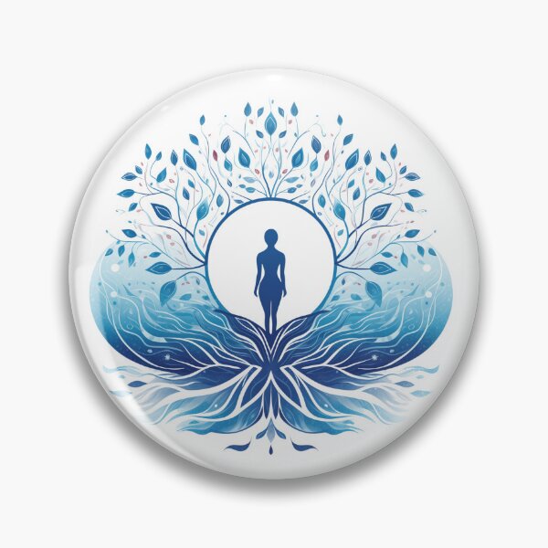 Artikelvorschau, Tiefe Meditation entworfen und verkauft von TurekDudi.