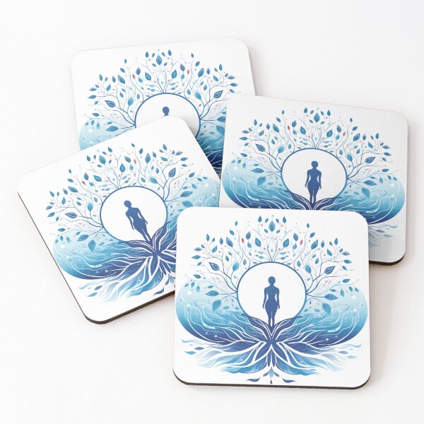 Item preview, Deep meditation designed and sold by TurekDudi.
