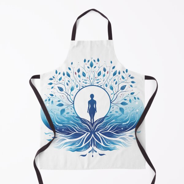 Item preview, Deep meditation designed and sold by TurekDudi.