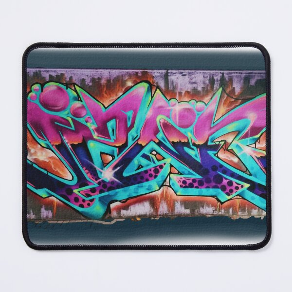 Item preview, art on the wall designed and sold by PaxSpot.
