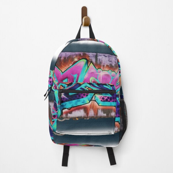 Item preview, art on the wall designed and sold by PaxSpot.