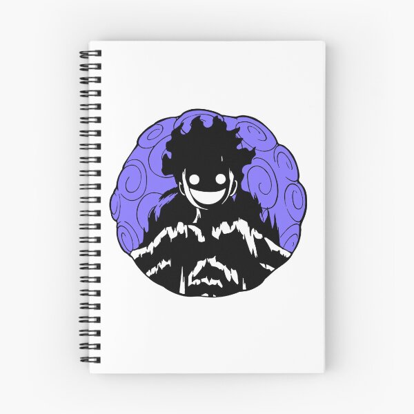 Item preview, Gear 5 designed and sold by allonsyx.