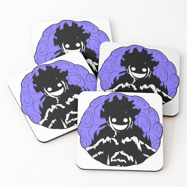 Item preview, Gear 5 designed and sold by allonsyx.